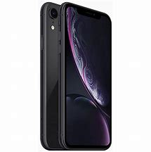 Image result for Apple Phine XR