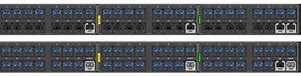Image result for UTP Patch Panel Stencil