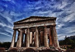Image result for Ancient Greece Photography