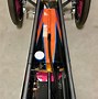 Image result for Top Dragster Tires