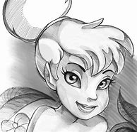 Image result for Cartoon Drawings in Pencil