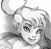 Image result for Awesome Cartoon Sketches