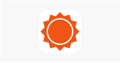Image result for vs Code Python Tutorial Examples