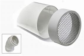Image result for PVC Vent Covers for 3