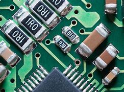 Image result for SMD Electronics Components