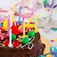 Image result for iPhone Happy Birthday S 6