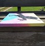 Image result for Unicorn Canvas Art