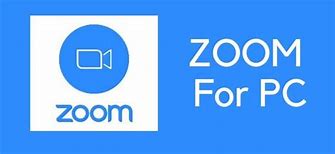 Image result for Download Zoom App for Free