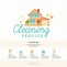 Image result for Carpet Cleaning Clip Art
