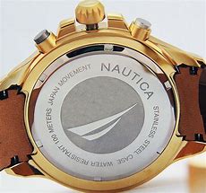 Image result for Nadica Watch Wristband N18522g
