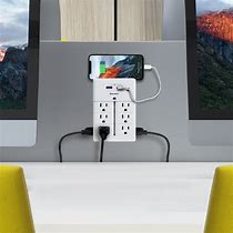 Image result for Aduro Charging Tower