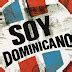 Image result for Memes Dominicanos