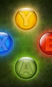 Image result for Samsung Icon X Box