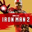 Image result for Iron Man 2 Marvel Movies