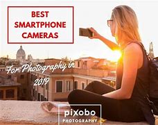 Image result for Function Smartphone Camera