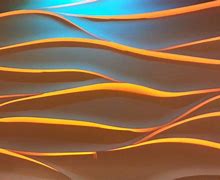 Image result for Light Wall Texture