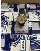 Image result for Timex Classic Wind Acqua Watch