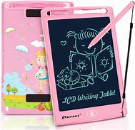 Image result for LCD Writing Tablet 8 5