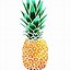 Image result for Pineapple Graphic