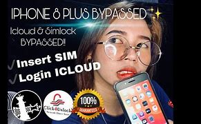 Image result for iPhone Bypass Codes