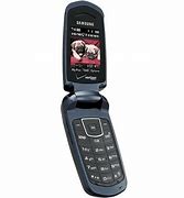 Image result for Verizon Samsung Flip Phones List