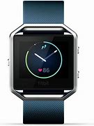 Image result for Blue Smartwatch