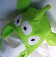 Image result for Bladee Toy Story Hat