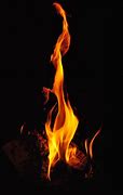 Image result for What Is Chemical Fire