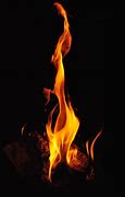 Image result for Fire Fighters Chemical Fire