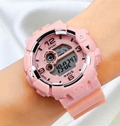 Image result for Awin Sport Watches Women