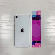 Image result for Apple iPhone SE 2nd Génération