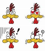 Image result for Crazy Chicken Meme