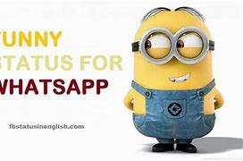 Image result for Funny Back On Whats App