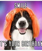 Image result for Funny Birthday Wishes for Mate