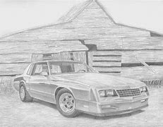 Image result for Monte Carlo Drawing