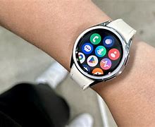 Image result for Samsung Galaxy Watch Sereis 6