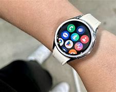 Image result for Samsung Watch 6 Review