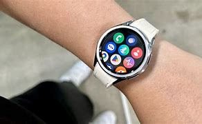Image result for samsung watches 6 specs