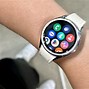Image result for Galaxy Watch 6 44Mm On Wrist