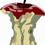 Image result for Apple Core Icon