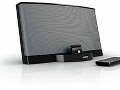 Image result for iPad Bose Speakers