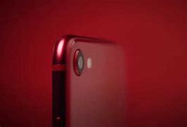 Image result for iPhone SE 2020