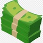 Image result for iPhone Money Clip Art