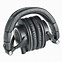 Image result for Best Radio Headphones