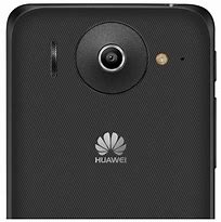 Image result for Huawei G510
