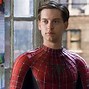 Image result for Spider Man No Way Home Cast