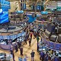 Image result for Stock Exchange Wikipedia