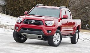 Image result for 2nd Gen Tacoma