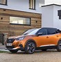 Image result for Peugeot 2008 Economy Mode