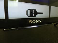 Image result for Sony BRAVIA X83 C